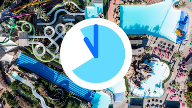 Image for: Full Day Web Ticket