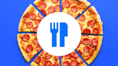 Image for: Otros Menús